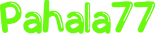 Pahala77